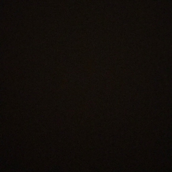 Meet your Posher, Alex - Picture 1 of 1